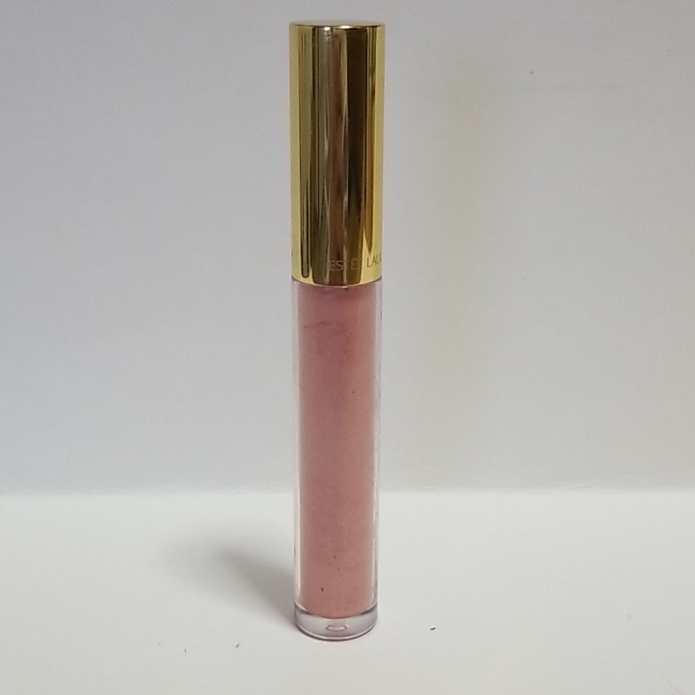 Estee Lauder Pure Color Gloss
